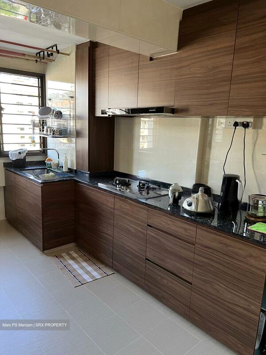 Blk 2 Saint George's Road (Kallang/Whampoa), HDB 3 Rooms #448956051